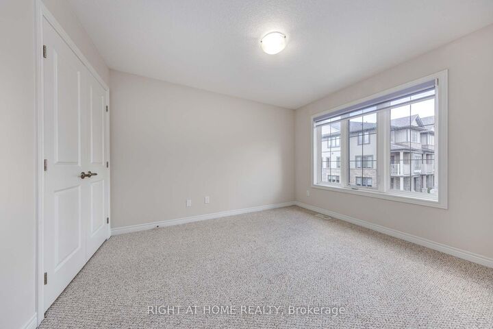 Property Photo:  71 Southshore Crescent  ON L8E 0J3 