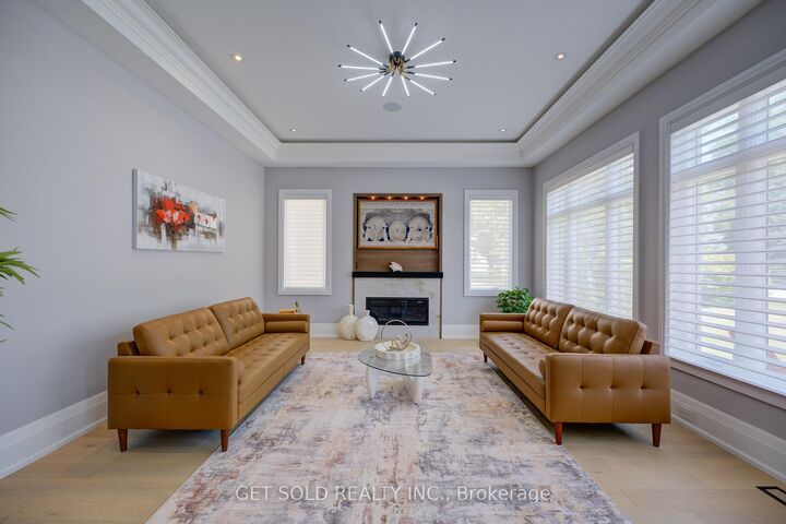 150 Wolfdale Avenue — photo 1