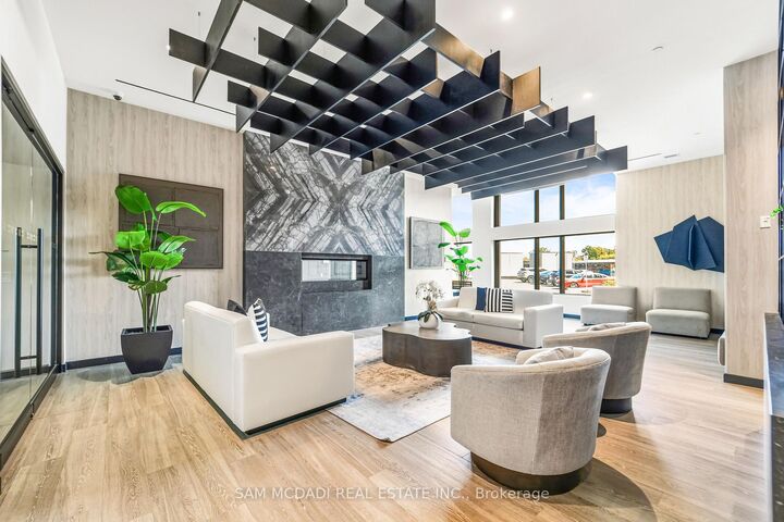 Property Photo:  8020 Derry Road 210  ON L9T 2N2 