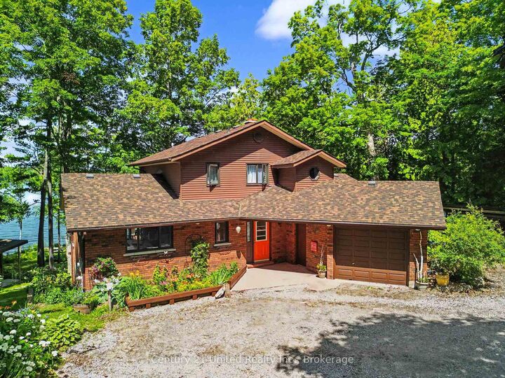 113 Sugarbush Crescent — photo 1