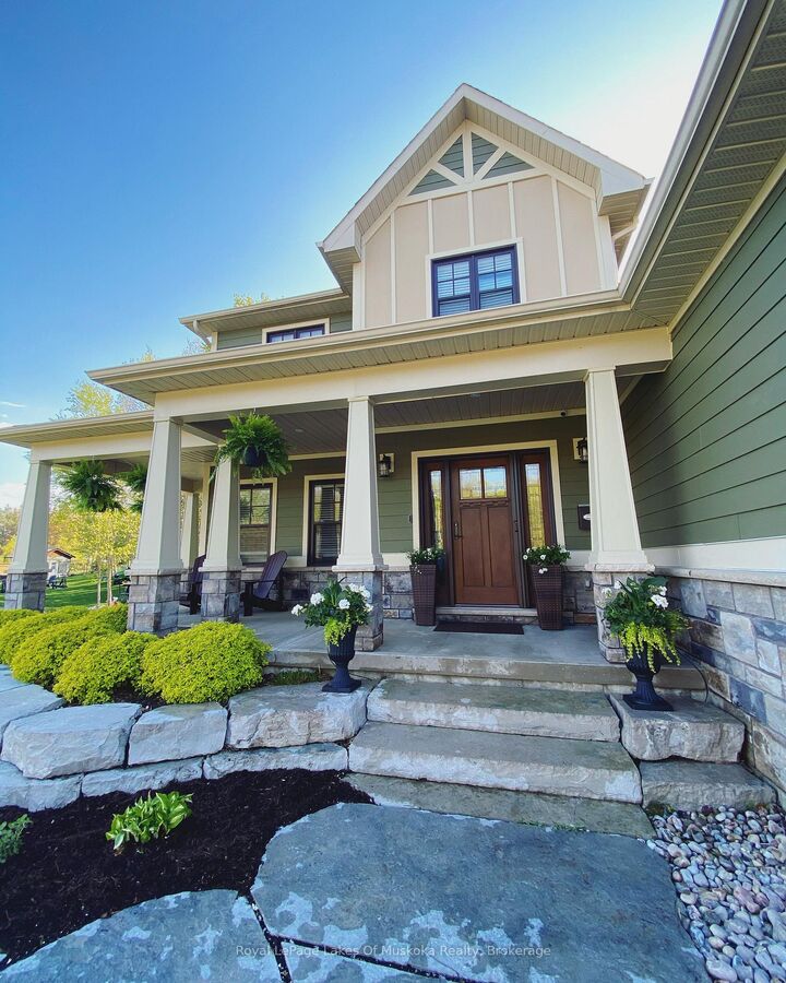 Property Photo: 2029 Elana Drive ON L3V 0C1