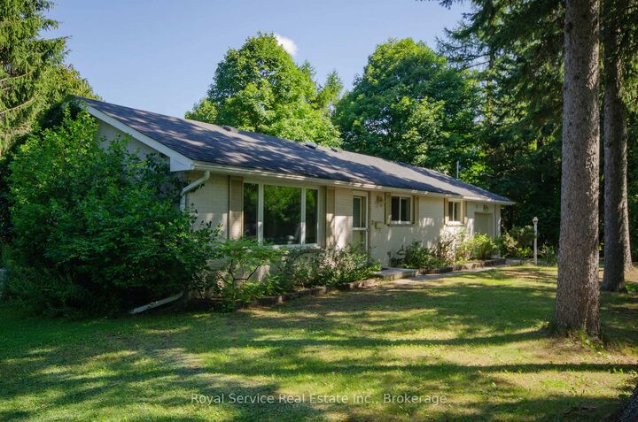 72 Bedford Street — photo 1