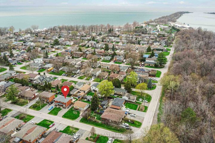 Photo de la propriété: 75 Wildwood Road ON L2M 1E1