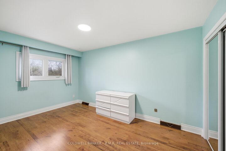 Property Photo: 1549 Simcoe Street N ON L1G 4X8
