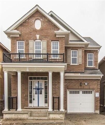 Photo de la propriété:  1226 Duignan (Lower) Crescent  ON L9E 1C2 