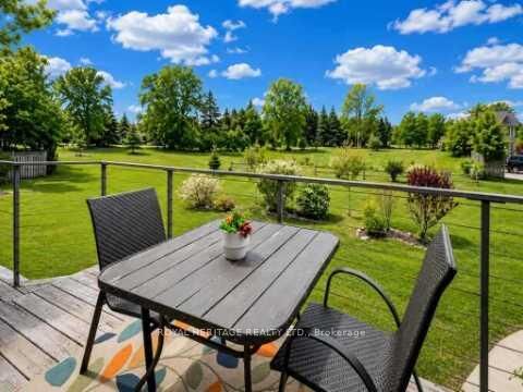 Property Photo: 8096 County Road 2 Road ON K7R 3K6
