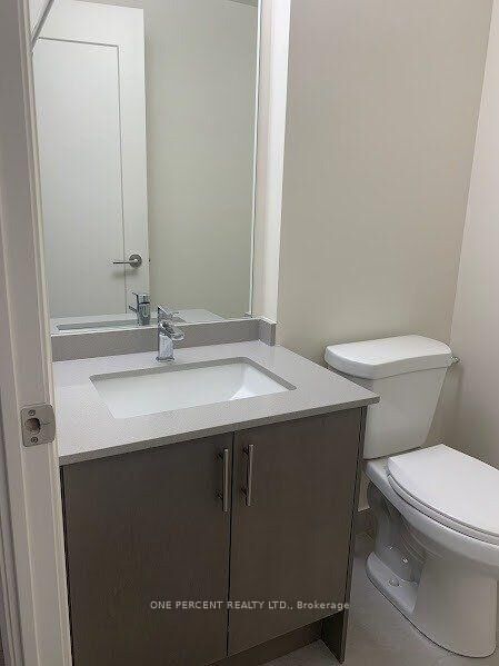 Property Photo:  9000 Jane Street E 13  ON L4K 0M6 