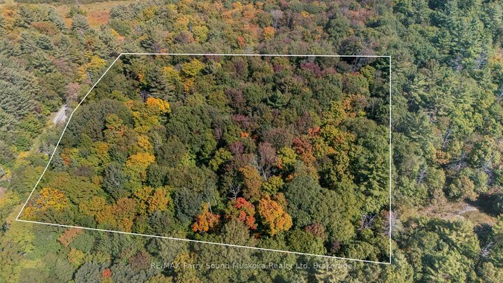 72 McCauley Road — photo 1