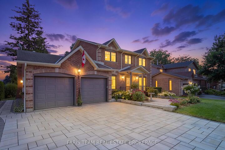 13 Kidd'S Lane — photo 1