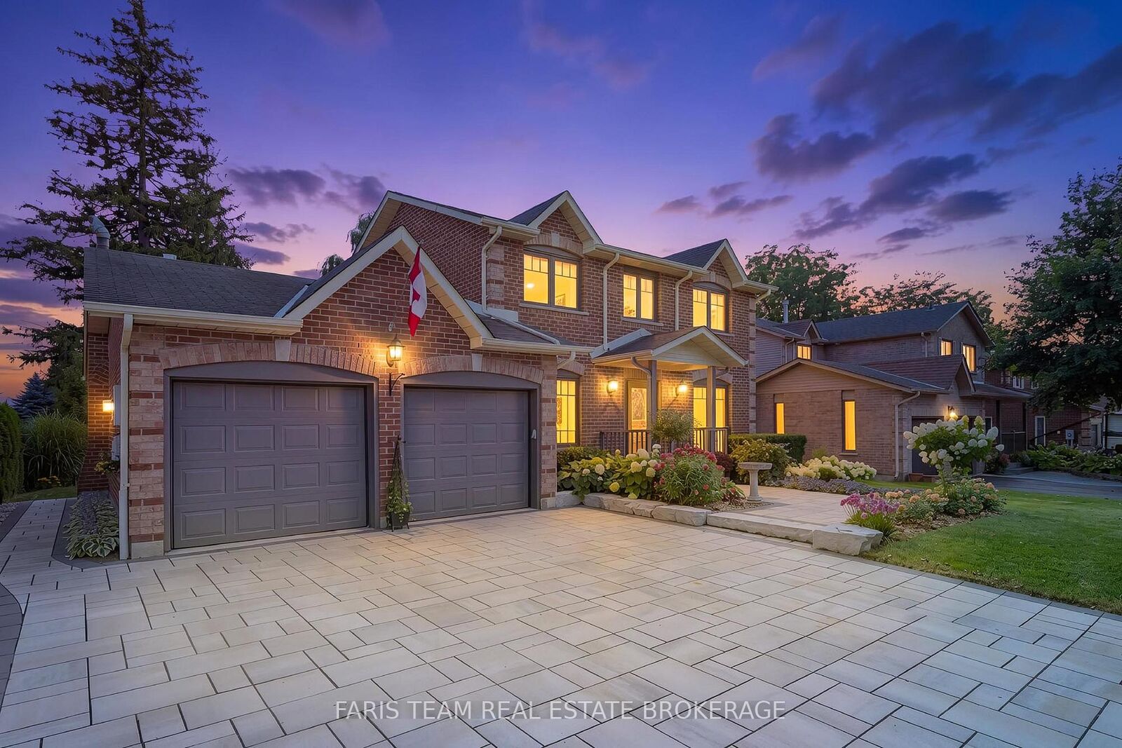 Property Photo: 13 Kidd's Lane ON L0L 1L0