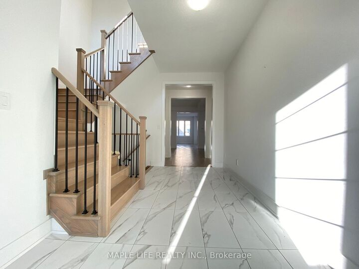 Photo de la propriété:  29 Marlene Johnston Drive  ON L9N 0W7 