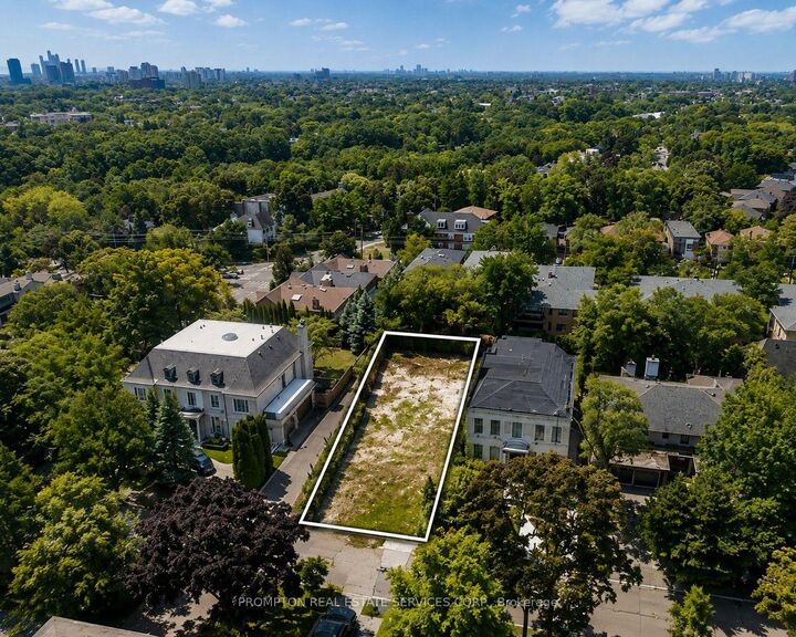 106A Richview Avenue — photo 1
