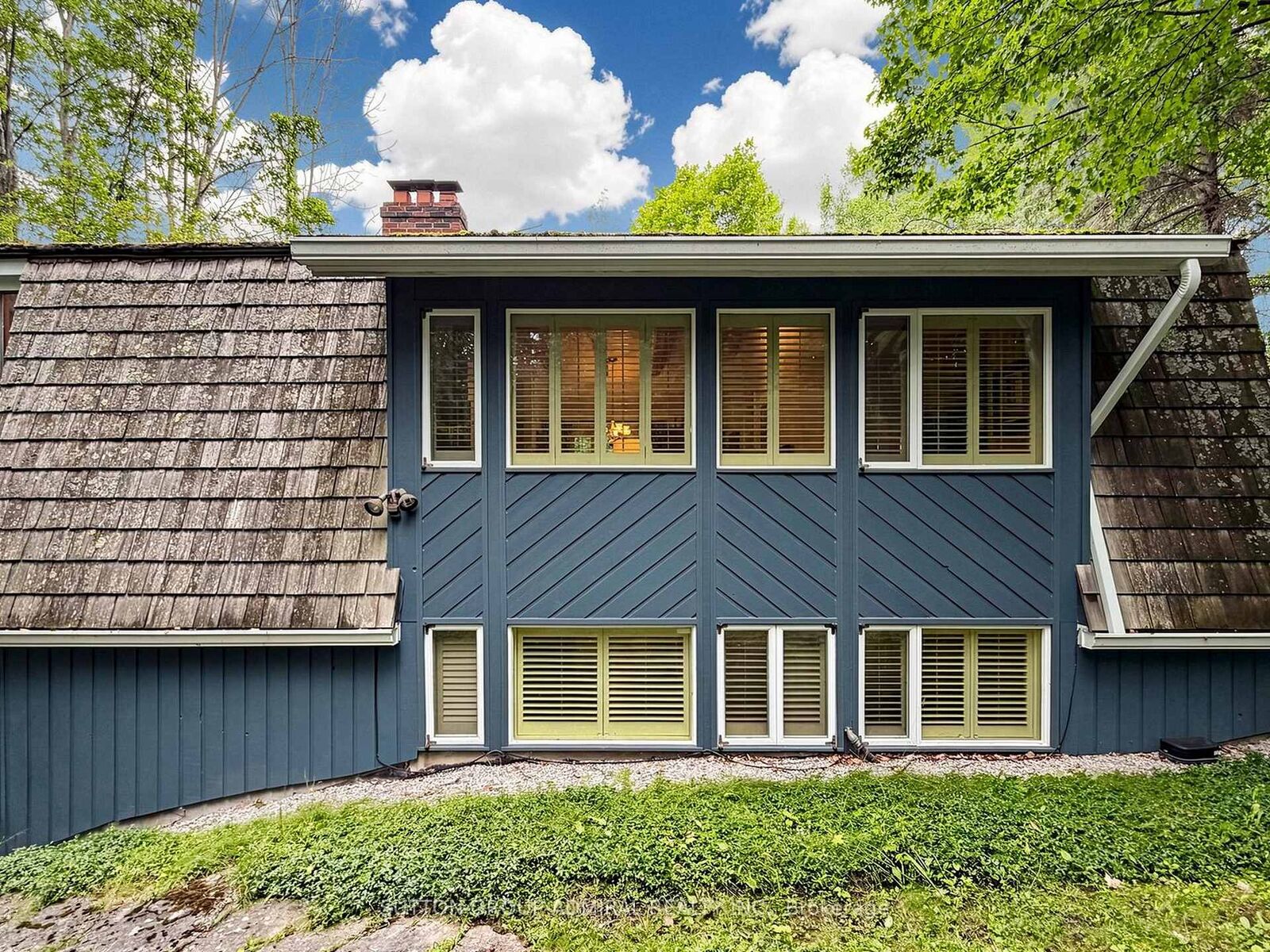 Property Photo: 428416 25th Siderd N/A ON L9V 1G3