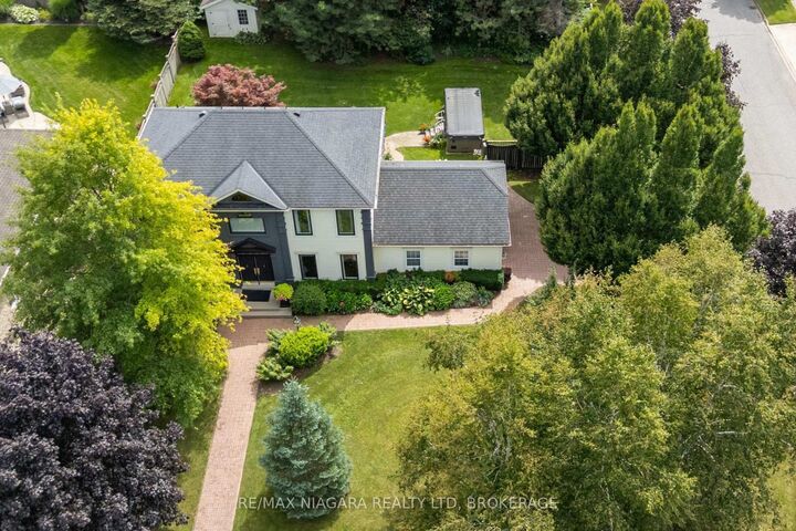8056 Cathedral Drive — photo 1