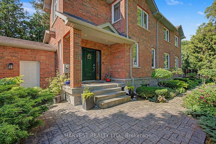 Property Photo:  1488 Rosebank Road  ON L1V 1P4 