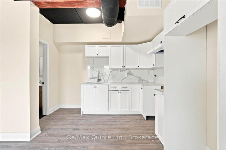 Property Photo:  445 Centre Street N B  ON K7R 3S4 