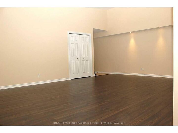 Property Photo: 1411 Walker's Line 401 ON L7M 4P5