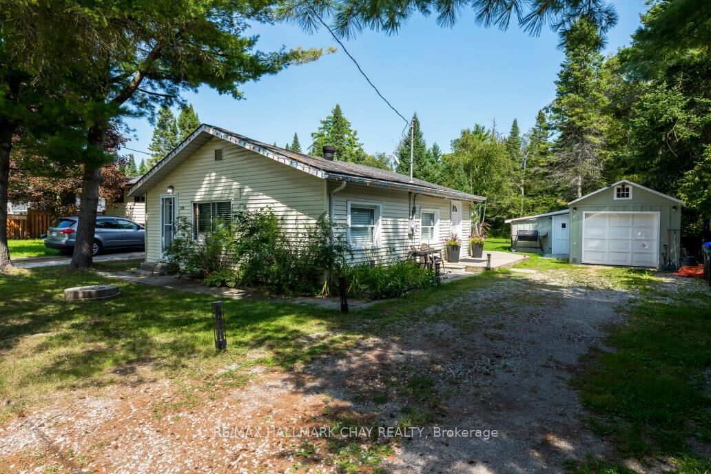 Property Photo:  3195 Cowan Avenue  ON L9S 2K2 