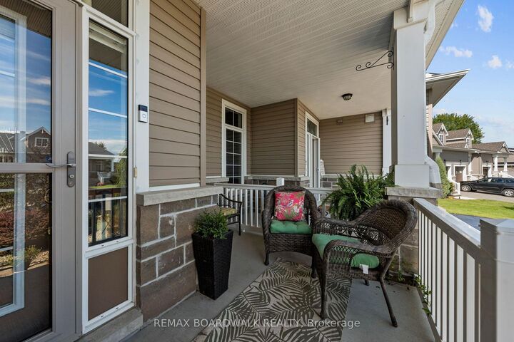 Property Photo: 147 Oxford Street W ON K0G 1J0