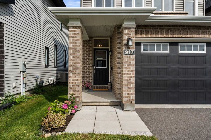 917 Atrium Ridge — photo 1