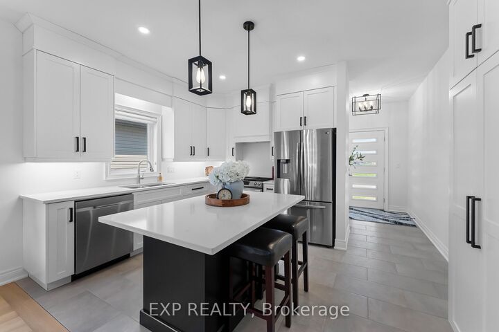 747 Gaiser Road — photo 1