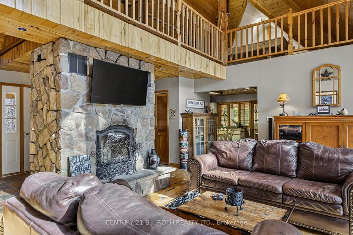 Property Photo:  1213 Camp Jackson Road 22  ON P0C 1A0 
