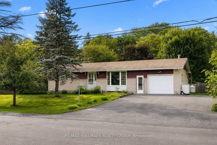 5881 Piperville Road — photo 1