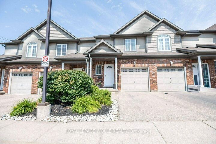 975 Strasburg Road 3 — photo 1