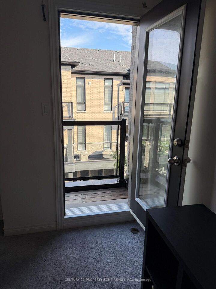 Property Photo:  9470 The Gore Road 101  ON L6P 4P9 