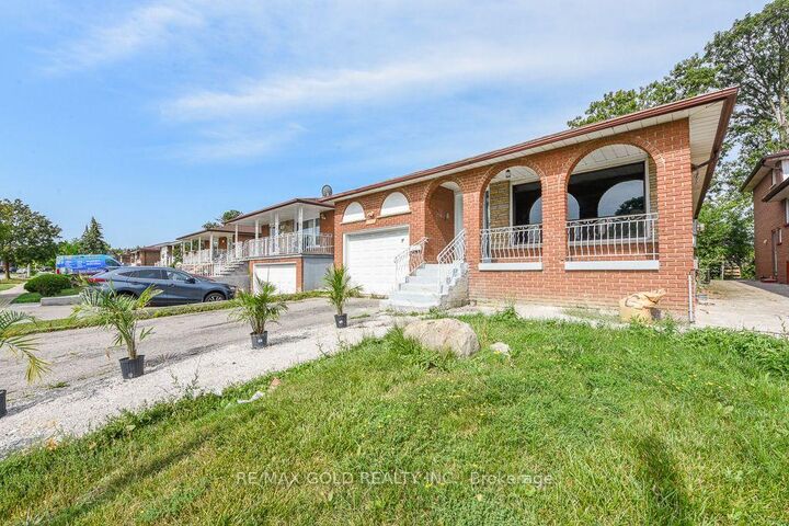 7624 Middleshire Drive — photo 1