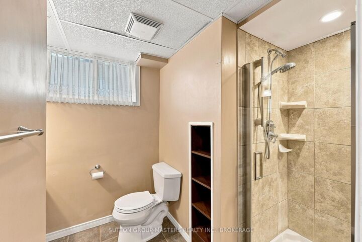Property Photo: 795 Safari Drive ON K7M 6W1