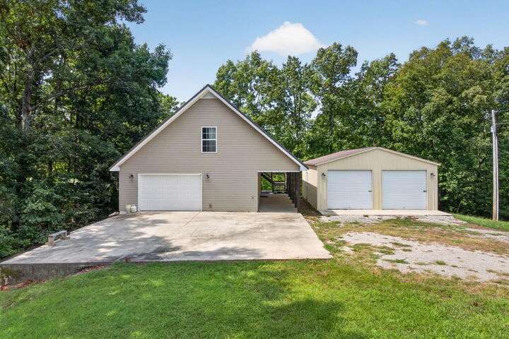 Property Photo:  6973 Ashburn Rd  TN 38544 