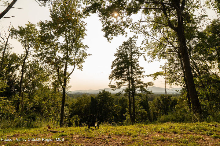 Property Photo:  291 Scudderhook  NY 12534 