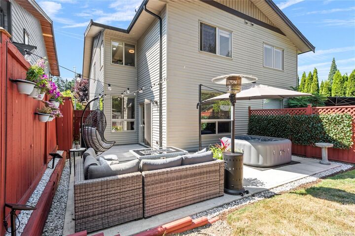 Property Photo:  5192 Dunster Rd  BC V9T 2Z2 