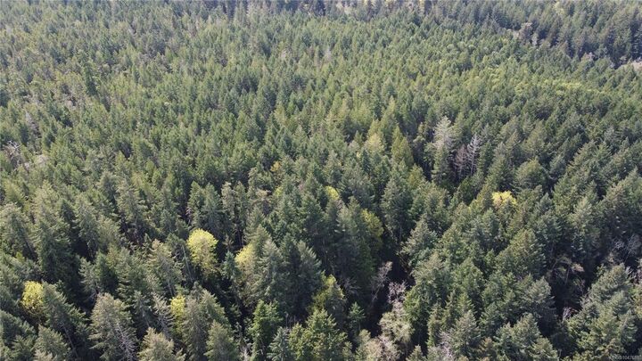 Property Photo: Lt 4 Timberlake Pl BC V9K 2R6