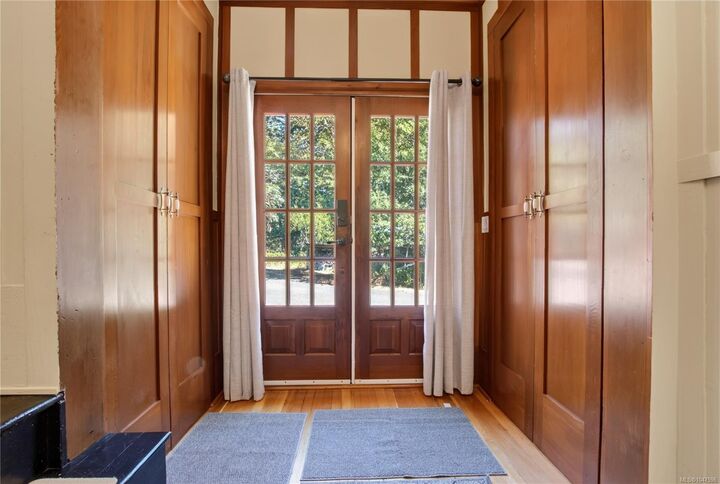 Property Photo:  5034 Rocky Point Rd  BC V9C 4G4 