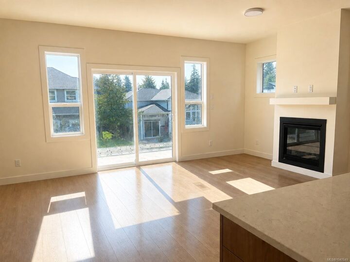 Property Photo: 1109 Deltana Ave BC V9C 0K5