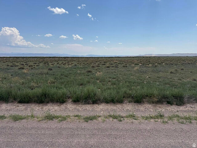Property Photo:  Unknown  UT 84714 