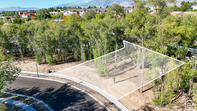 Property Photo: 1467 S 400 W 212 UT 84058