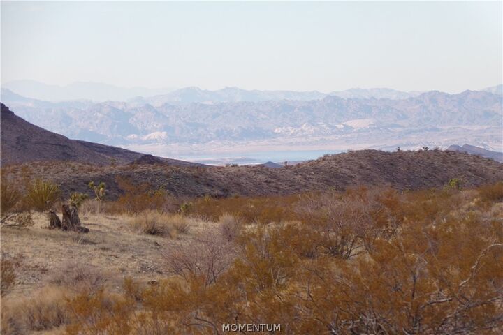 Property Photo: 342-05-025 By Mohave Dr AZ 86445