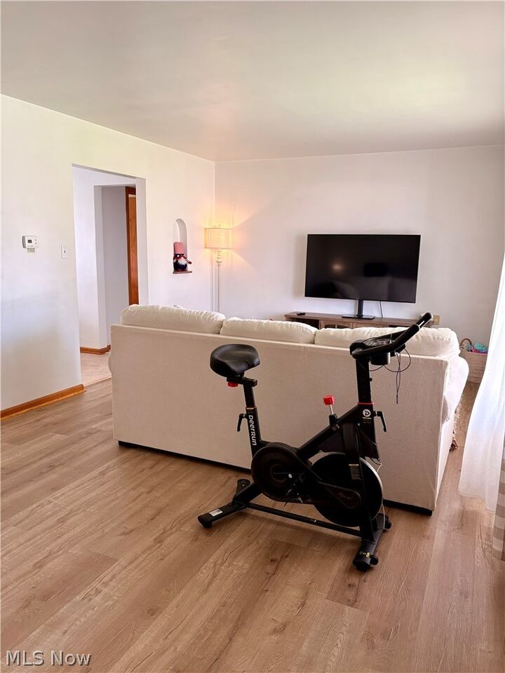 Property Photo:  116 Benita Drive  OH 43938 