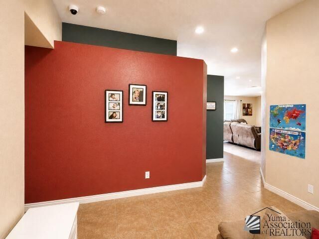 Property Photo:  6321 E 40 Ln  AZ 85365 