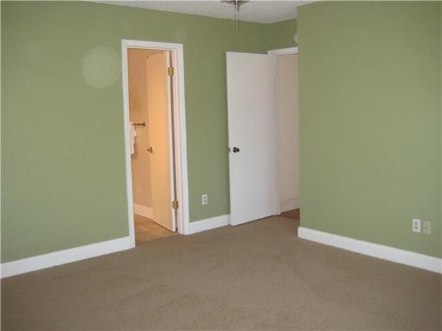 Property Photo:  8407 Spring Valley Drive  TX 78736 