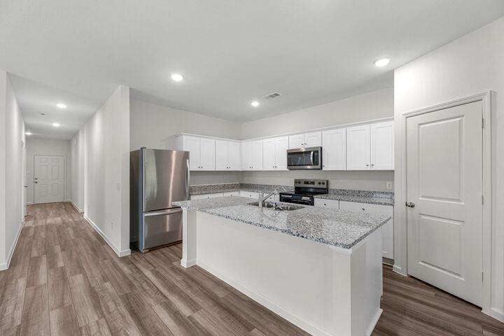 Property Photo: 202 Sunlight Lake Boulevard TX 78634
