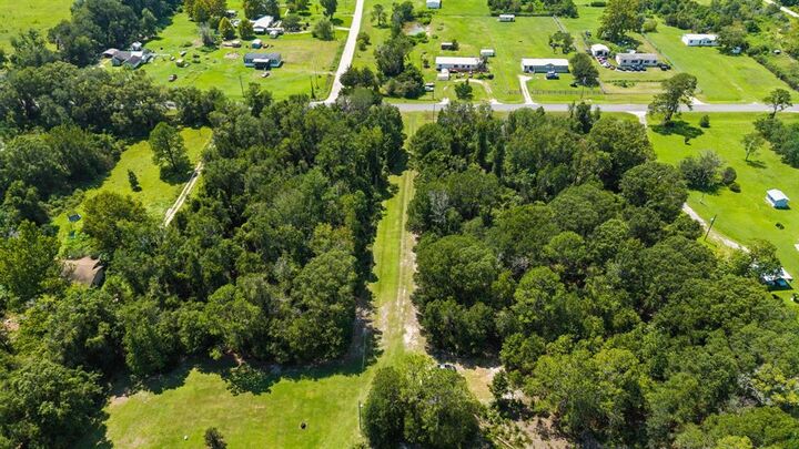 Property Photo:  0 181st Way  FL 32091 