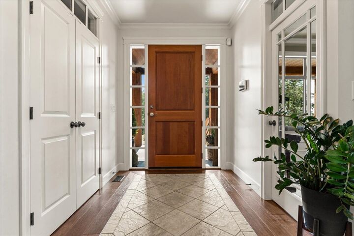 Property Photo: 41150 Old Yale Road BC V3G 2S9