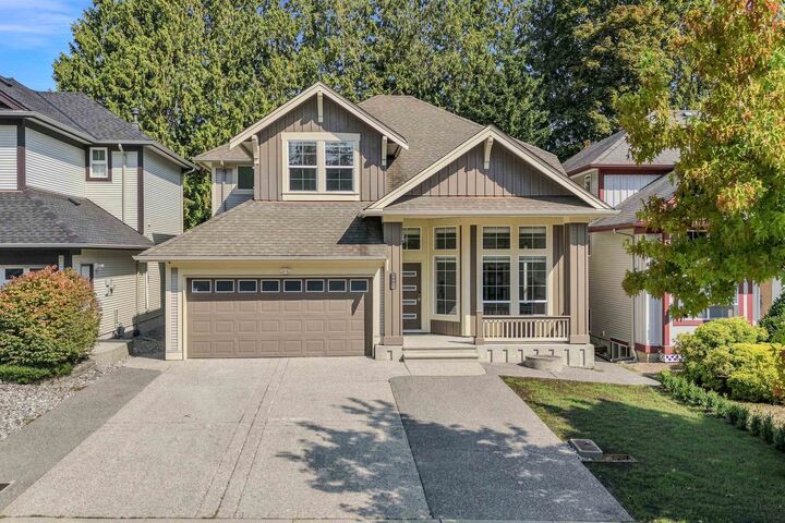 14425 58th Avenue — photo 1