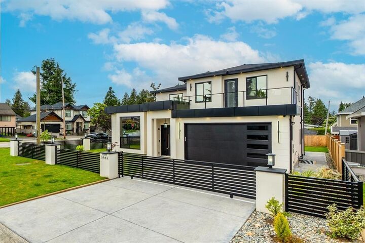 9524 118 Street — photo 1