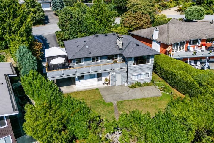 403 Newdale Court — photo 1