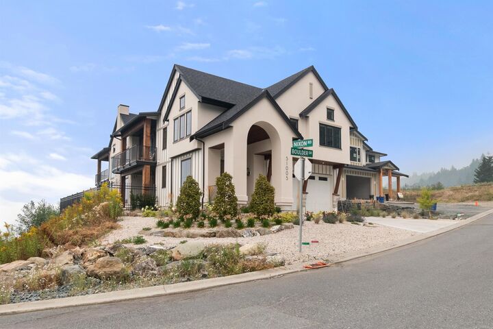 51005 Boulder Drive — photo 1